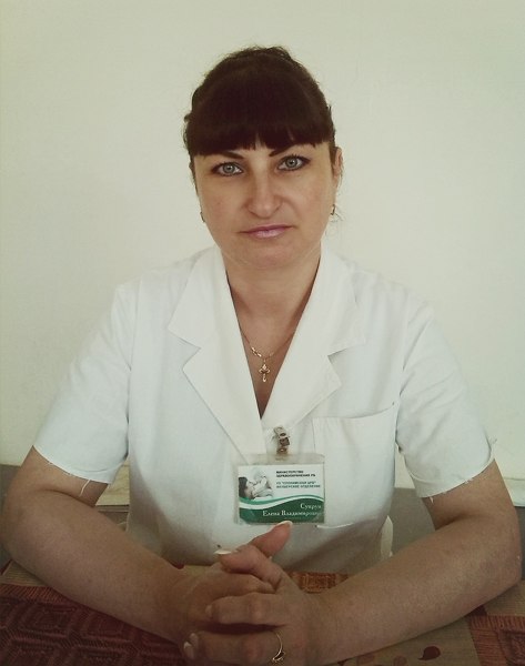 elena elena
