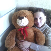 irina, Penza (Russia), 49/176/75