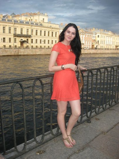 Anna