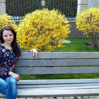 Alna,  (Ukraine), 30/160/43