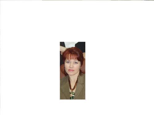 Svetlana
