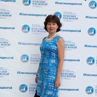 Tatyana, Toliatti (Russia), 56/162/55