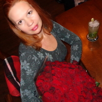 Natalya, Mariupol (Ukraine), 53/170/64