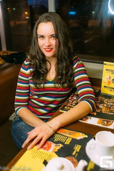 Anna