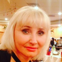 Nina, States (United), 64/172/70