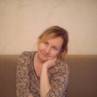 Elena,  (Russia), 57/160/60