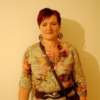 rudite, Preiju (Latvia), 66/170/75