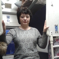 Marina,  (Belarus), 60/162/78