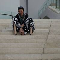 A, Goteborg (Sweden), 65/168/67