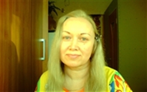 Olga