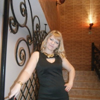 Svetlana, Gomel (Belarus), 51/162/65