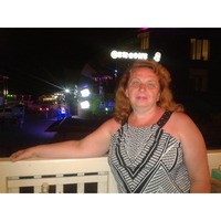 Diana, Dnepropetrovsk (Ukraine), 62/166/76