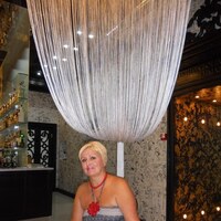 Lidia, Simferopol (Ukraine), 72/160/65