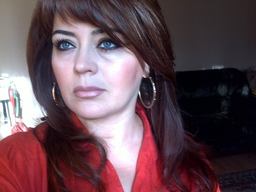 annisvetlananikolaev