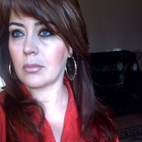 annisvetlananikolaev, almaty (Kazakhstan), 57/157/70