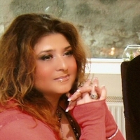 Steffani, Vilnius (Lithuania), 57/150/69