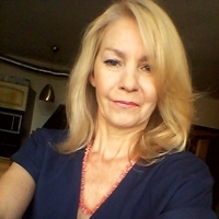 Tatjana, Dsseldorf (Germany), 65/168/64