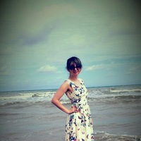 Aigoul, Paris (France), 33/162/60