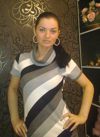 Elena Elena