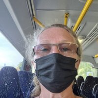 Elena, Krasnoyarsk (Russia), 60/170/82