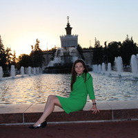 Marina, Rostov-na-Donu (Russia), 51/160/52