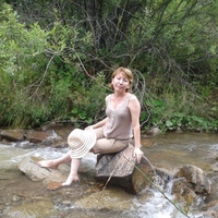 Karlyiga, Almaty (Kazakhstan), 54/160/56