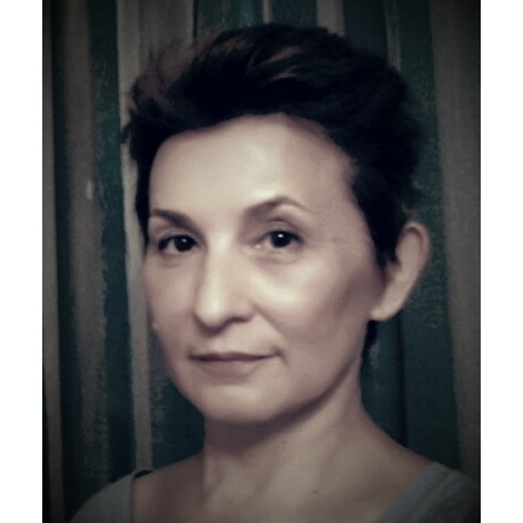 Jamilya