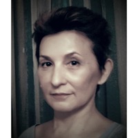 Jamilya,  (Kazakhstan), 63/168/61