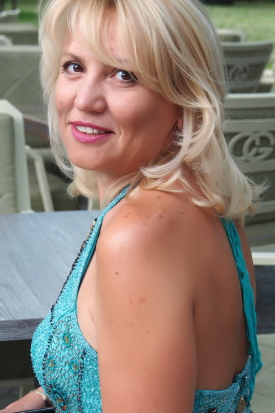 Tatyana Tatyana