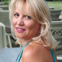 Tatyana, Odessa (Ukraine), 54/170/65