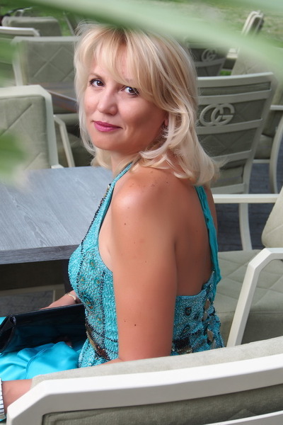 Tatyana Tatyana