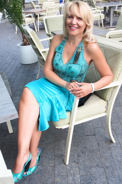 Tatyana Tatyana