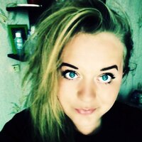 ANASTASIA, Zhytkavichy (Belarus), 33/160/60