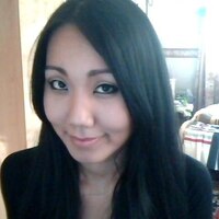 Viktoria,  (Russia), 37/170/63