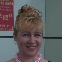 Natalya,  (Russia), 61/170/79