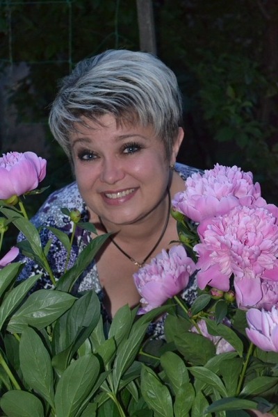 Elena Elena