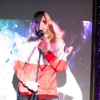 Ann,  (Russia), 55/165/75