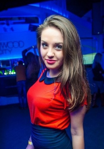 olga