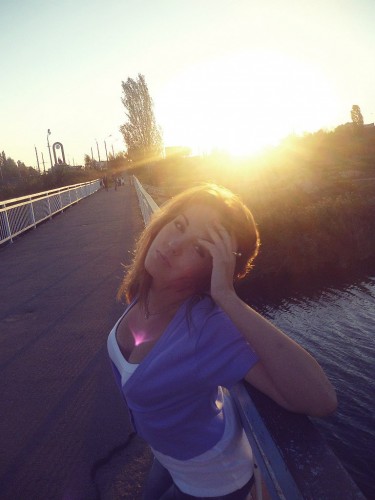 olga