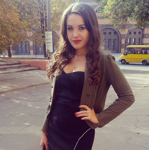 olga