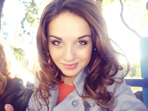 olga