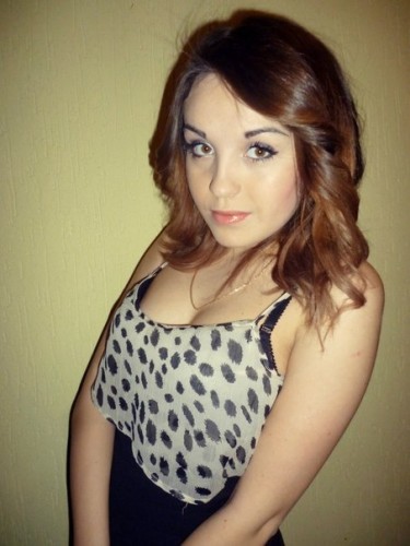 olga