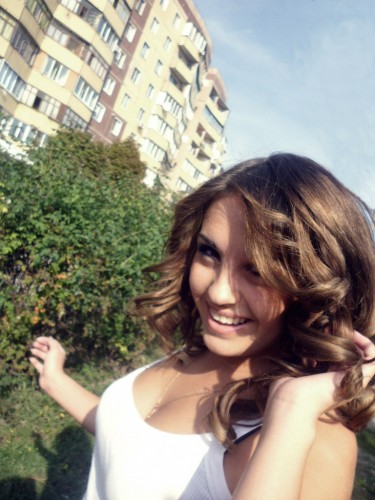 olga