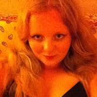 Ana Timoshenko,  (Russia), 32/163/58