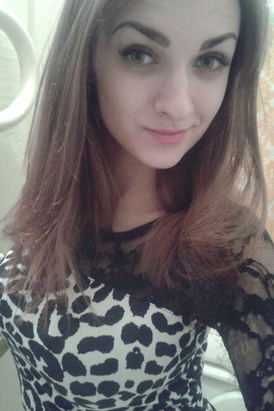 Dasha