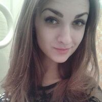 Dasha,  (Ukraine), 31/165/44