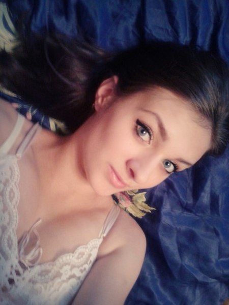 Dasha