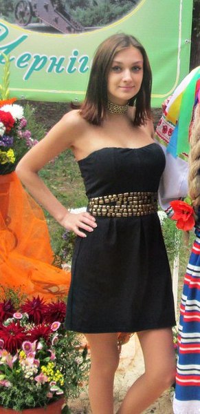Dasha