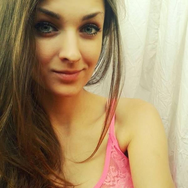 Dasha