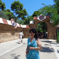 Lara,  (Russia), 61/162/65